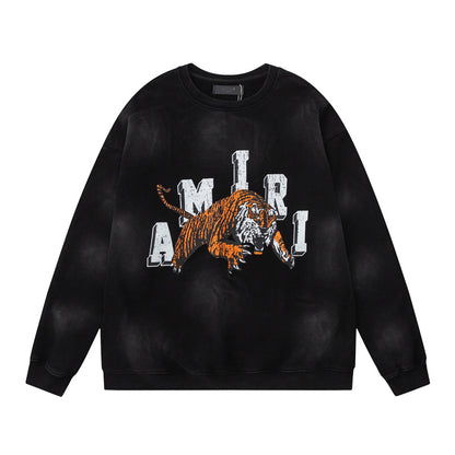 SOLLSALE-Amiri fashion Hoodie