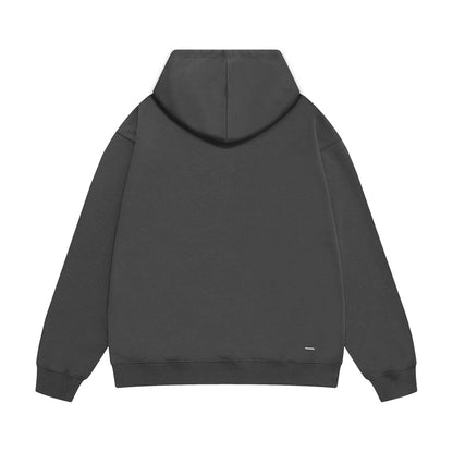 SOLLSALE-Amiri Fashion Hoodie