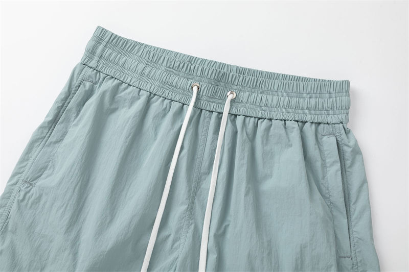 SOLLSALE-AMIRI  fashion sports shorts
