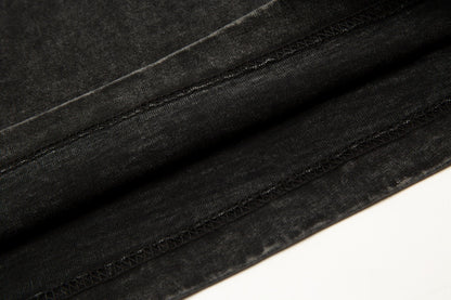 SOLLSALE-GALLERY DEPT Fashion T-Shirt