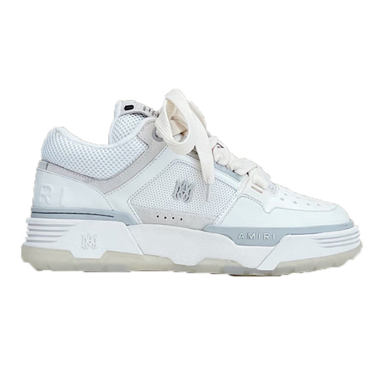 SOLLSALE-AMIRI  Fashion Sneakers