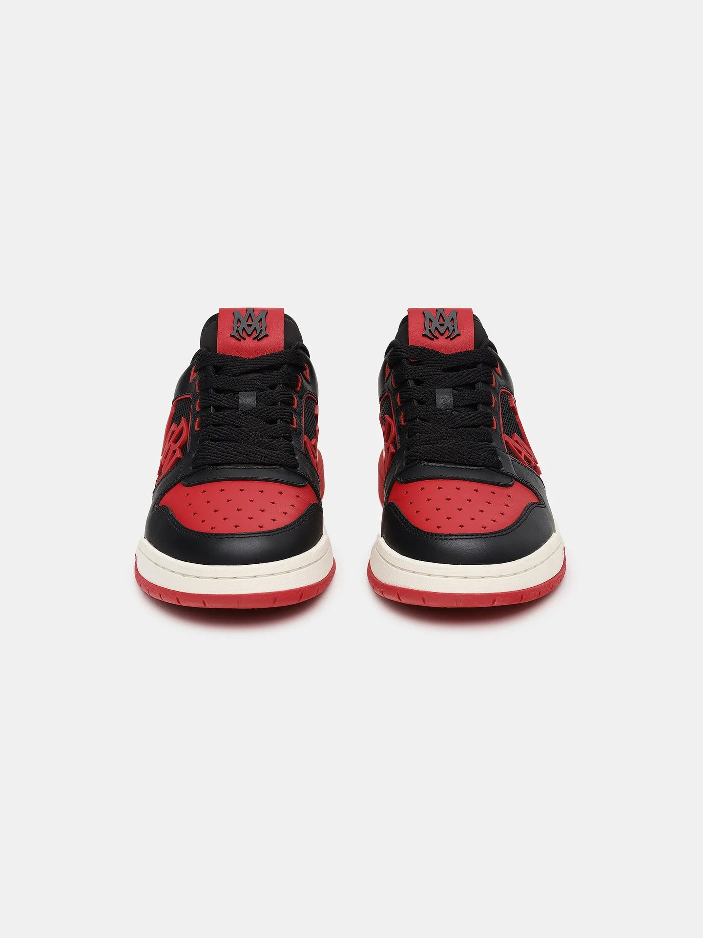 SOLLSALE-AMIRI  Fashion Sneakers