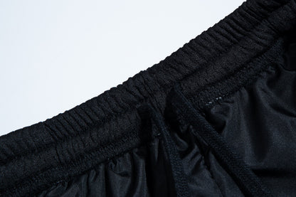 SOLLSALE-GALLERY DEPT  sports shorts