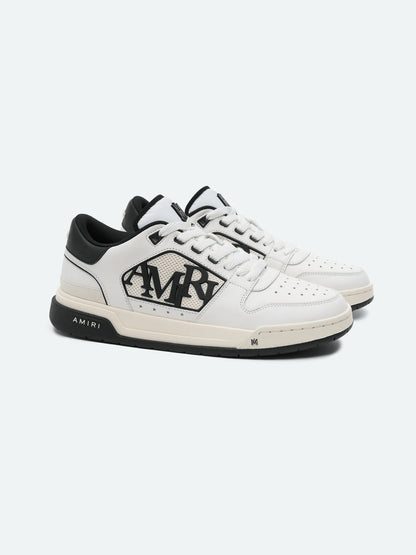 SOLLSALE-AMIRI  Fashion Sneakers