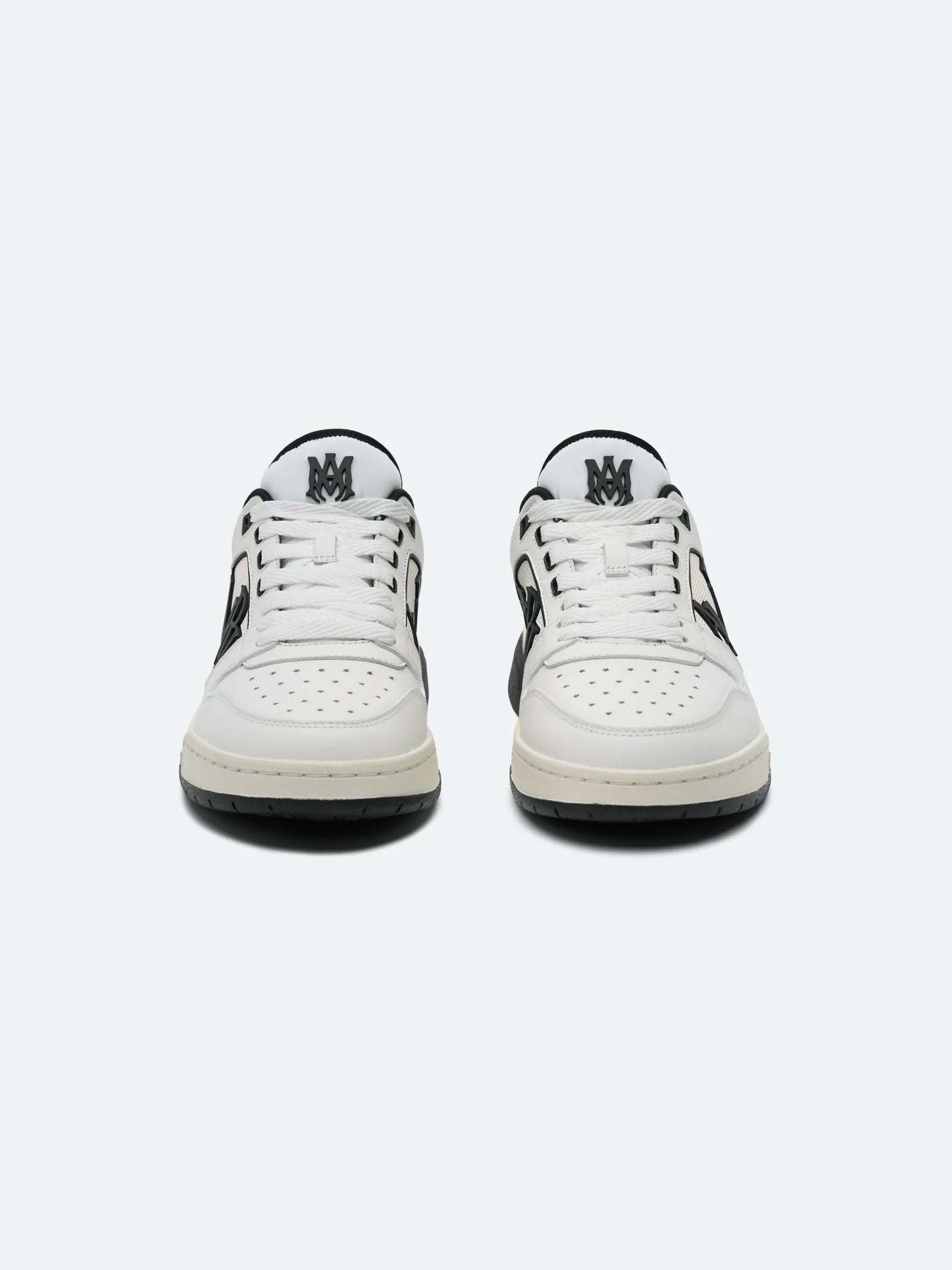 SOLLSALE-AMIRI  Fashion Sneakers
