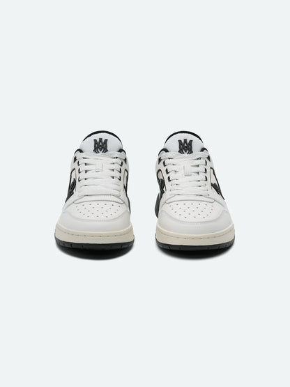 SOLLSALE-AMIRI  Fashion Sneakers