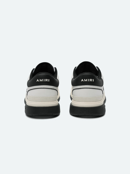 SOLLSALE-AMIRI  Fashion Sneakers