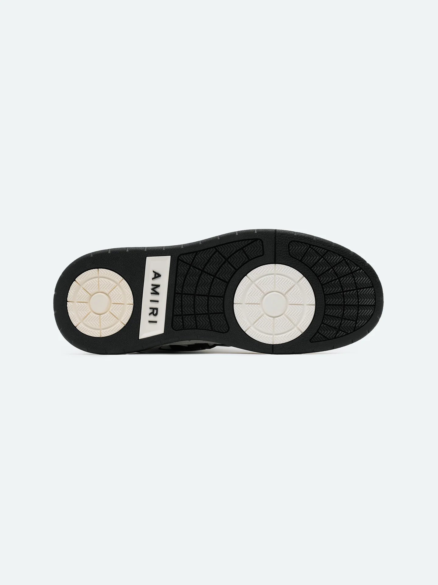 SOLLSALE-AMIRI  Fashion Sneakers