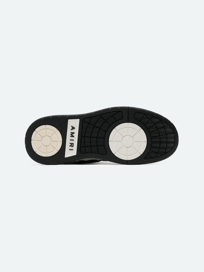 SOLLSALE-AMIRI  Fashion Sneakers