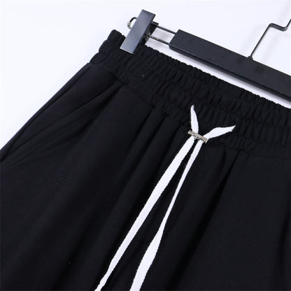 SOLLSALE-AMIRI sweatpants