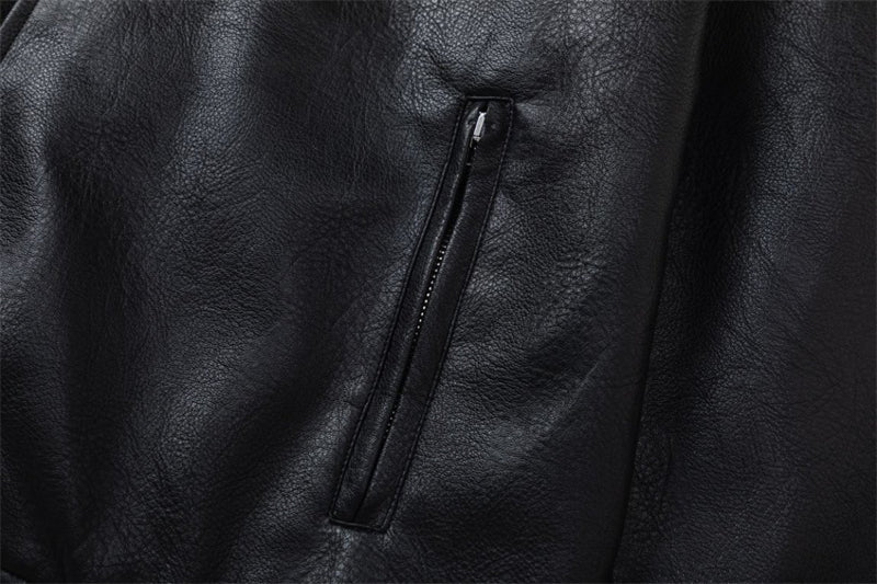 SOLLSALE-Amiri fashion jacket