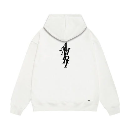 SOLLSALE-Amiri Fashion Hoodie