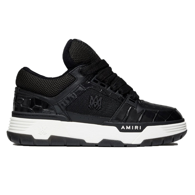 SOLLSALE-AMIRI  Fashion Sneakers