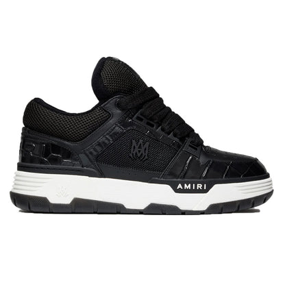 SOLLSALE-AMIRI  Fashion Sneakers