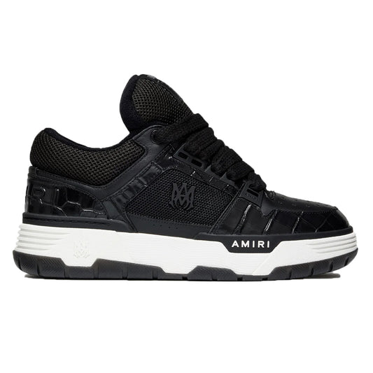 SOLLSALE-AMIRI  Fashion Sneakers