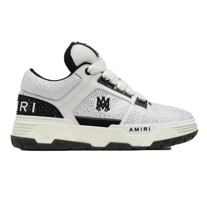 SOLLSALE-AMIRI  Fashion Sneakers