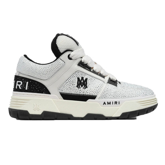 SOLLSALE-AMIRI  Fashion Sneakers