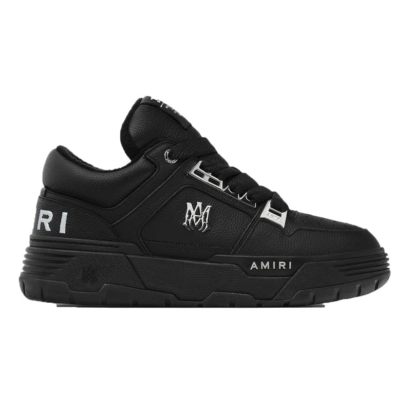 SOLLSALE-AMIRI  Fashion Sneakers