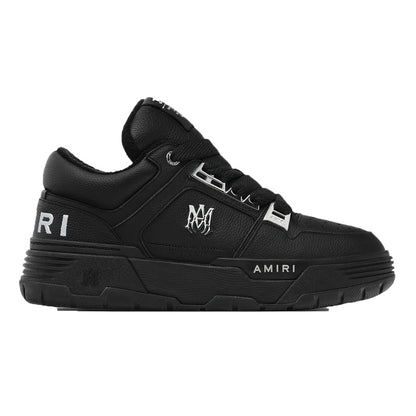 SOLLSALE-AMIRI  Fashion Sneakers