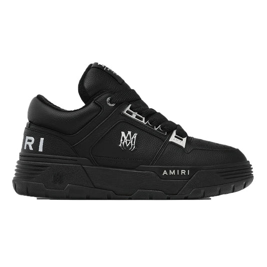 SOLLSALE-AMIRI  Fashion Sneakers