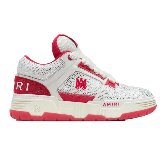 SOLLSALE-AMIRI  Fashion Sneakers