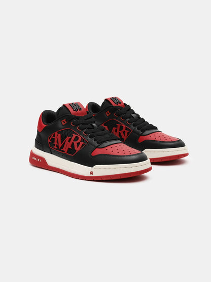 SOLLSALE-AMIRI  Fashion Sneakers