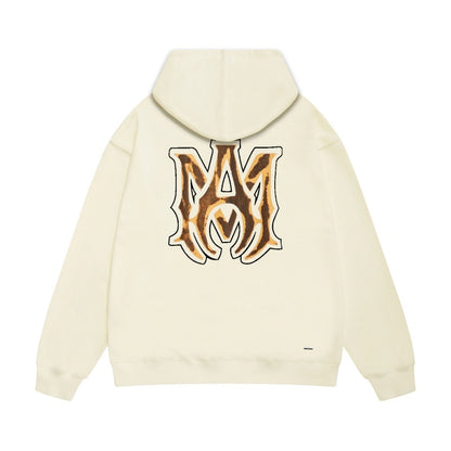 SOLLSALE-Amiri Fashion Hoodie