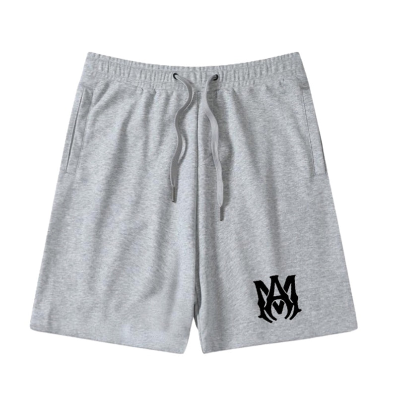 SOLLSALE-AMIRI  fashion sports shorts