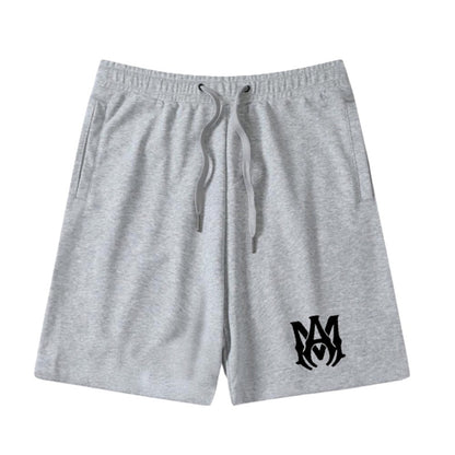 SOLLSALE-AMIRI  fashion sports shorts