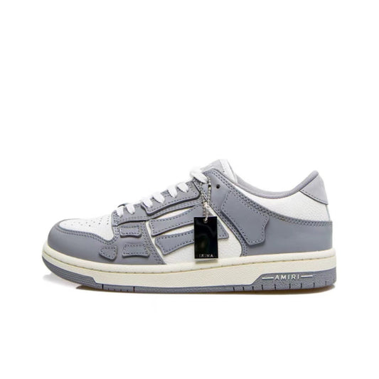 SOLLSALE-AMIRI Fashion Sneakers