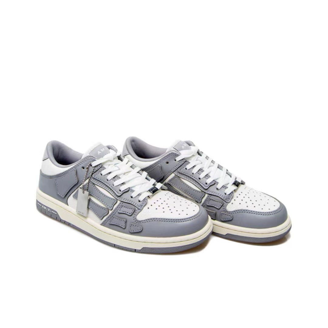 SOLLSALE-AMIRI Fashion Sneakers