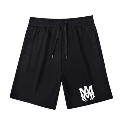 SOLLSALE-AMIRI  fashion sports shorts