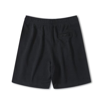 SOLLSALE-AMIRI  fashion sports shorts