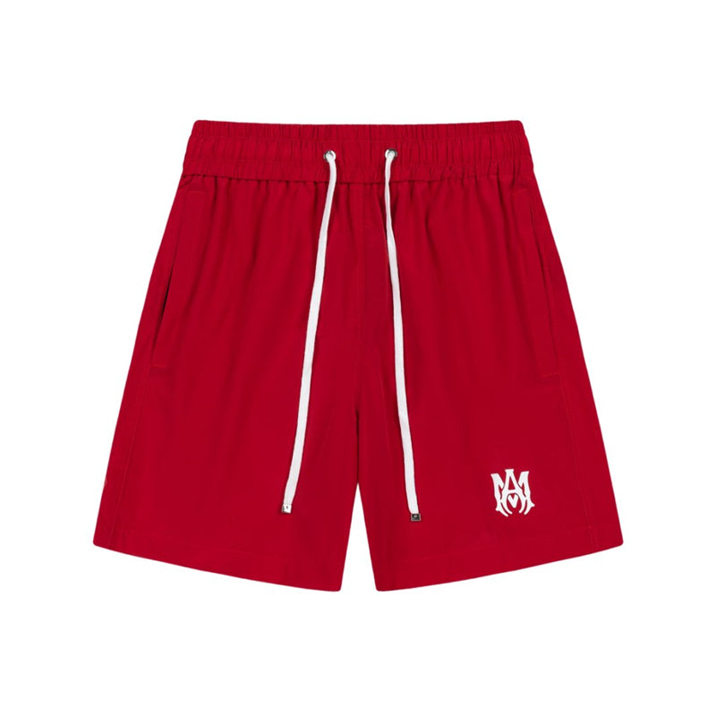 SOLLSALE-AMIRI  fashion sports shorts