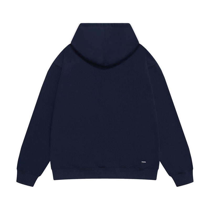 SOLLSALE-Amiri Fashion Hoodie