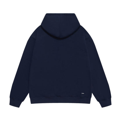 SOLLSALE-Amiri Fashion Hoodie