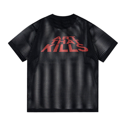 SOLLSALE-GALLERY DEPT Fashion T-Shirt