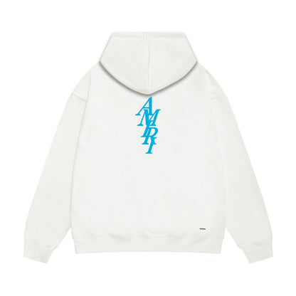 SOLLSALE-Amiri Fashion Hoodie