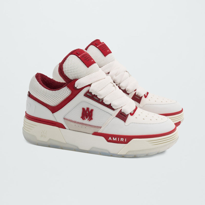 SOLLSALE-AMIRI Fashion Sneakers