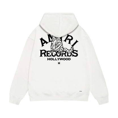 SOLLSALE-Amiri Fashion Hoodie