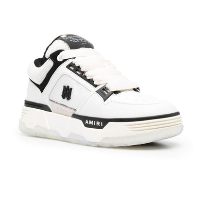 SOLLSALE-AMIRI  Fashion Sneakers