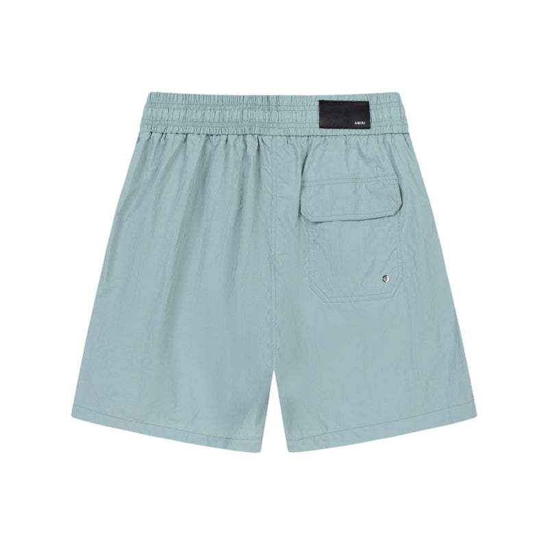 SOLLSALE-AMIRI  fashion sports shorts