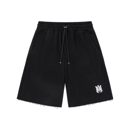 SOLLSALE-AMIRI  fashion sports shorts