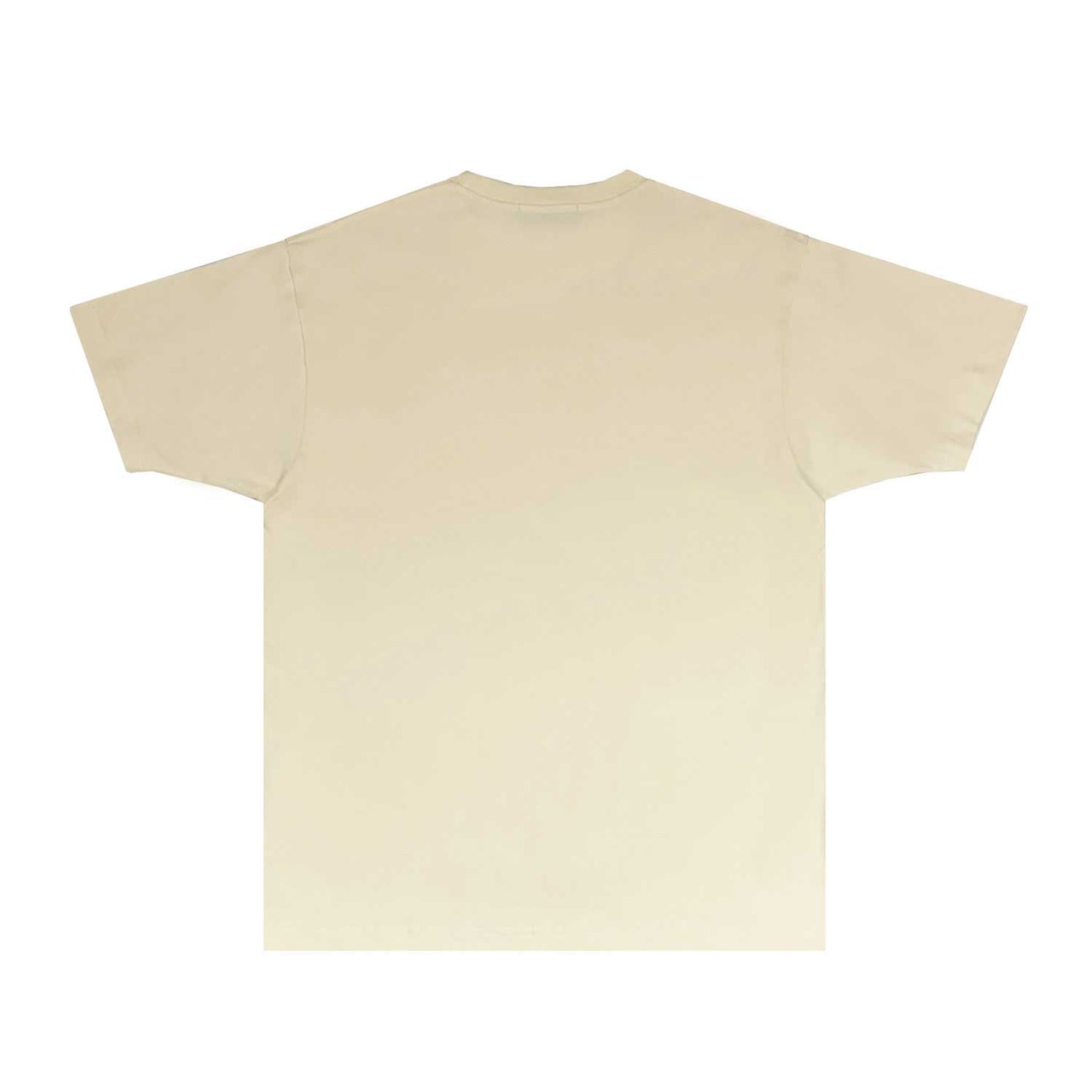 SOLLSALE-AMIRI  fashion T-shirt