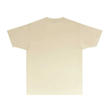 SOLLSALE-AMIRI  fashion T-shirt