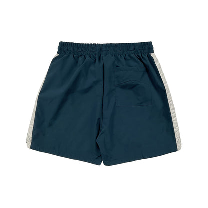 SOLLSALE-RHUDE sports shorts
