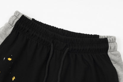 SOLLSALE-GALLERY DEPT  sports shorts