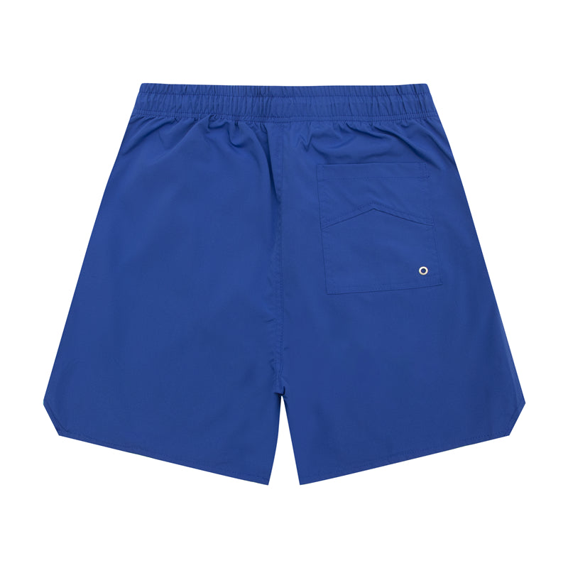 SOLLSALE-RHUDE sports shorts