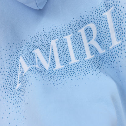 SOLLSALE-Amiri Fashion Hoodie