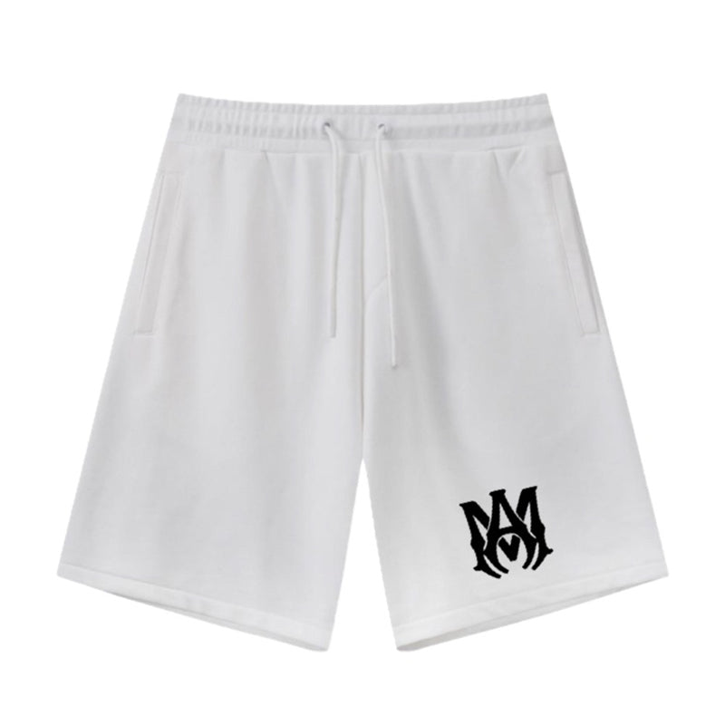 SOLLSALE-AMIRI  fashion sports shorts
